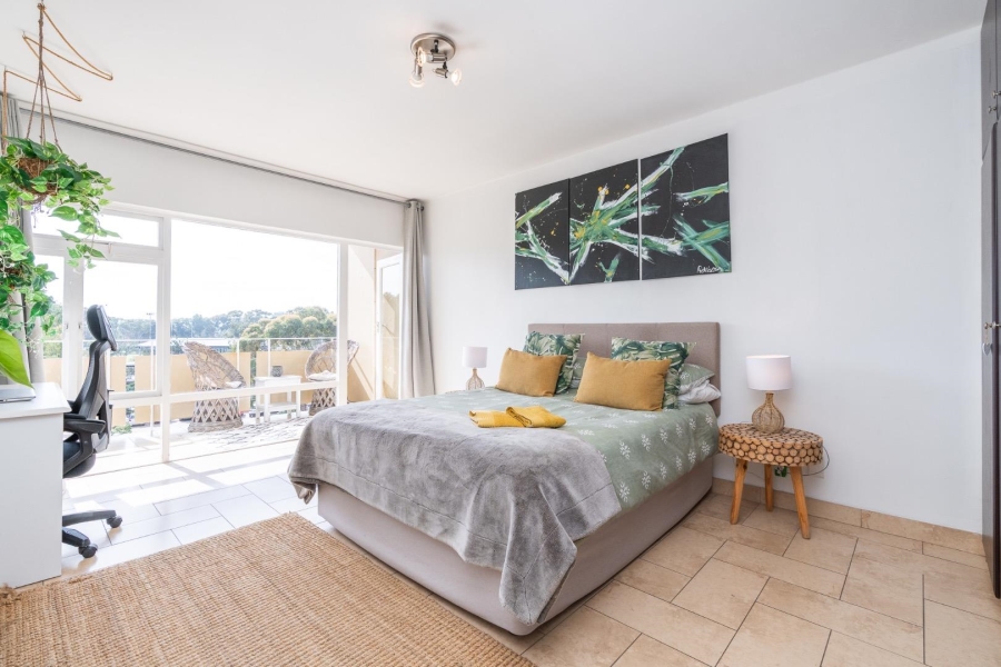 2 Bedroom Property for Sale in Green Point Western Cape